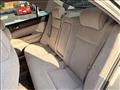 2004 Toyota Mark II