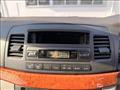 2004 Toyota Mark II