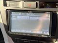 2004 Toyota Mark II