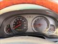 2004 Toyota Mark II