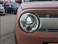 2023 Suzuki Lapin