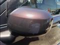 2021 Toyota PIXIS JOY
