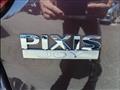 2021 Toyota PIXIS JOY