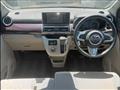 2021 Toyota PIXIS JOY
