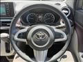 2021 Toyota PIXIS JOY