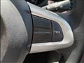 2021 Toyota PIXIS JOY