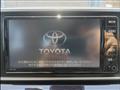 2021 Toyota PIXIS JOY