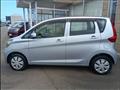 2015 Mitsubishi eK Wagon