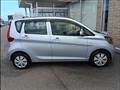 2015 Mitsubishi eK Wagon