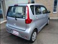 2015 Mitsubishi eK Wagon