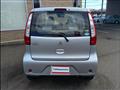 2015 Mitsubishi eK Wagon