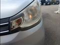 2015 Mitsubishi eK Wagon