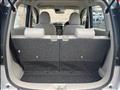 2015 Mitsubishi eK Wagon
