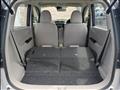 2015 Mitsubishi eK Wagon