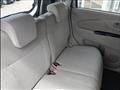 2015 Mitsubishi eK Wagon