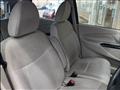 2015 Mitsubishi eK Wagon