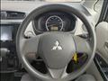 2015 Mitsubishi eK Wagon