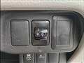 2015 Mitsubishi eK Wagon
