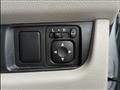 2015 Mitsubishi eK Wagon