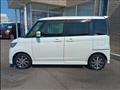 2012 Nissan ROOX