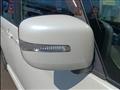 2012 Nissan ROOX