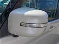 2012 Nissan ROOX