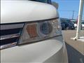 2012 Nissan ROOX