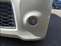 2012 Nissan ROOX