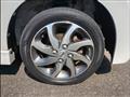 2012 Nissan ROOX