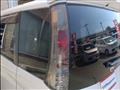 2012 Nissan ROOX