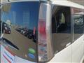 2012 Nissan ROOX