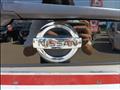 2012 Nissan ROOX