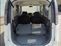 2012 Nissan ROOX