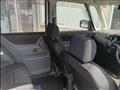 2012 Nissan ROOX