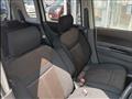 2012 Nissan ROOX