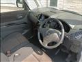 2012 Nissan ROOX