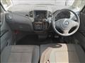 2012 Nissan ROOX