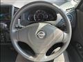 2012 Nissan ROOX