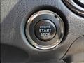2012 Nissan ROOX