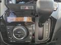 2012 Nissan ROOX