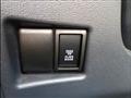 2012 Nissan ROOX