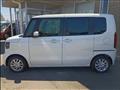 2024 Honda N BOX