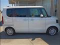 2024 Honda N BOX