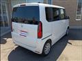 2024 Honda N BOX