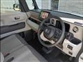 2024 Honda N BOX