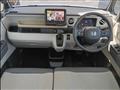 2024 Honda N BOX