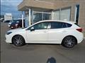 2016 Subaru Impreza Sportswagon
