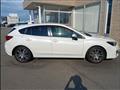 2016 Subaru Impreza Sportswagon