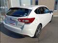 2016 Subaru Impreza Sportswagon