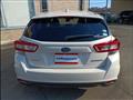 2016 Subaru Impreza Sportswagon